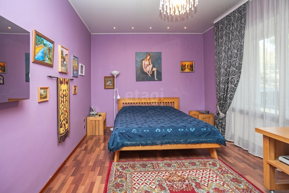 
  Продается дом 343 м². Фото 24.