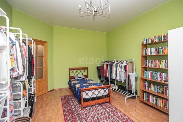
  Продается дом 343 м². Фото 26.
