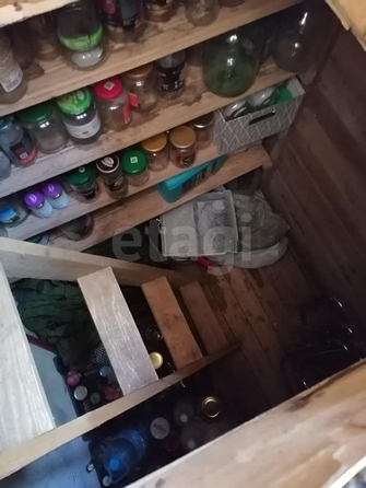
  Продается 3-комн. квартира 61.4 м². Фото 4.