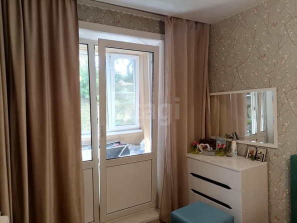 
  Продается 3-комн. квартира 61.4 м². Фото 8.