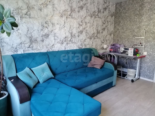 
  Продается 3-комн. квартира 61.4 м². Фото 15.