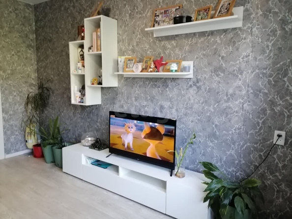 
  Продается 3-комн. квартира 61.4 м². Фото 17.