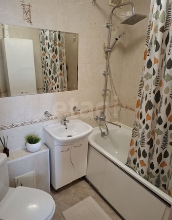 
  Продается 2-комн. квартира 49.9 м². Фото 9.