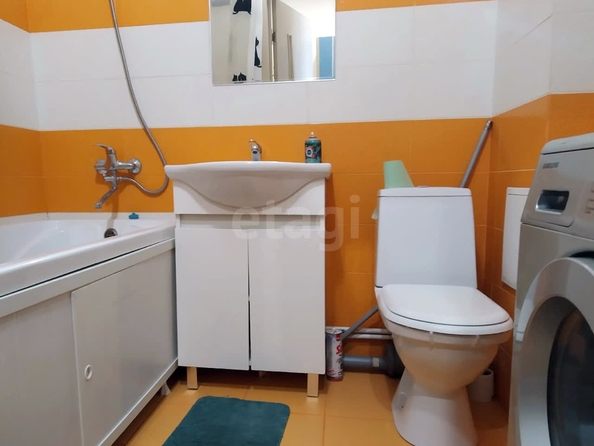 
  Продается студия 24 м². Фото 3.