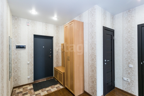 
  Продается 2-комн. квартира 68 м². Фото 1.