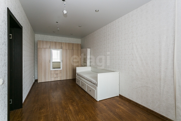 
  Продается 2-комн. квартира 68 м². Фото 8.