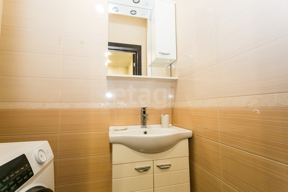 
  Продается 2-комн. квартира 68 м². Фото 12.