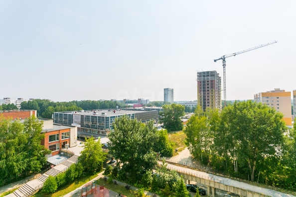 
  Продается 2-комн. квартира 68 м². Фото 15.