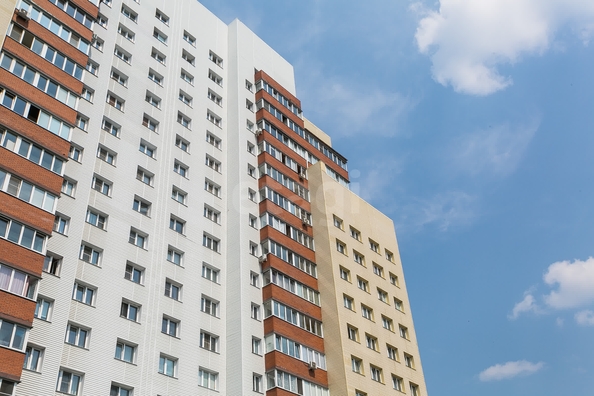 
  Продается 2-комн. квартира 68 м². Фото 21.