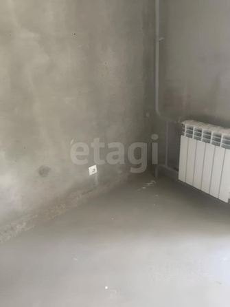 
  Продается студия 25.6 м², в ЖК Радуга Сибири, дом 4. Фото 2.
