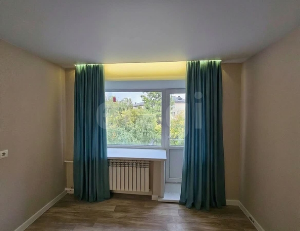 
  Продается комната 13.4 м². Фото 9.