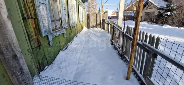 
  Продается дом 47.5 м². Фото 6.