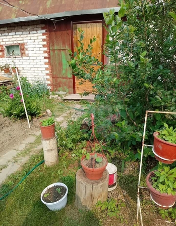 
  Продается дача 40 м². Фото 5.