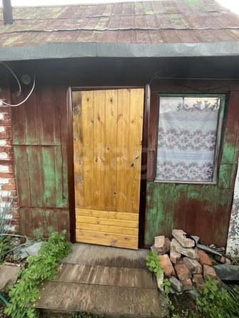 
  Продается дача 40 м². Фото 19.
