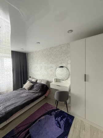 
  Продается 2-комн. квартира 43 м². Фото 1.