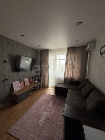 
  Продается 2-комн. квартира 43 м². Фото 5.