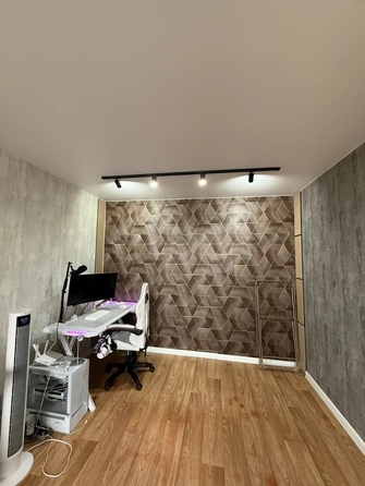 
  Продается 2-комн. квартира 43 м². Фото 8.