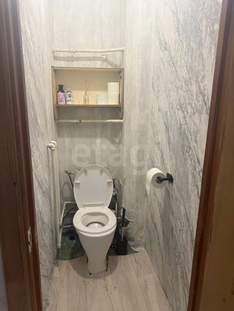
  Продается 2-комн. квартира 43 м². Фото 12.