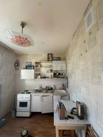 
  Продается 1-комн. квартира 37.2 м². Фото 1.