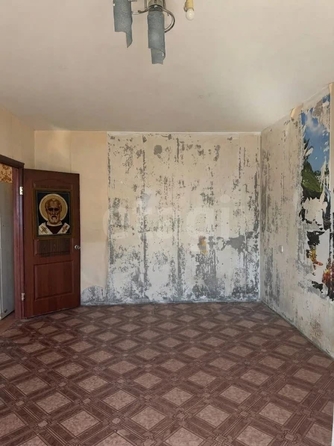 
  Продается 1-комн. квартира 37.2 м². Фото 13.