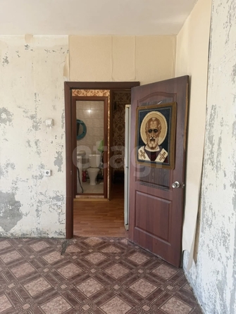 
  Продается 1-комн. квартира 37.2 м². Фото 14.