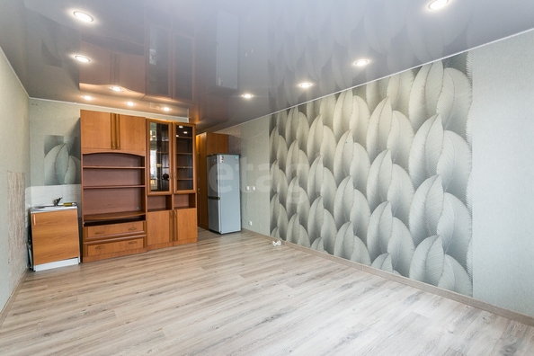 
  Продается студия 27.2 м². Фото 3.