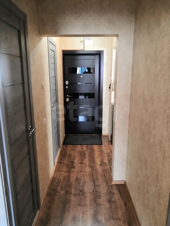 
  Продается 2-комн. квартира 57.6 м². Фото 16.
