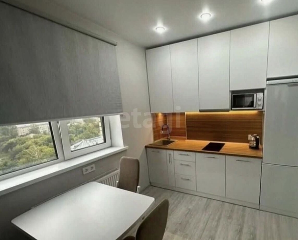 
  Продается 2-комн. квартира 44 м², в ЖК Никитина 128. Фото 1.