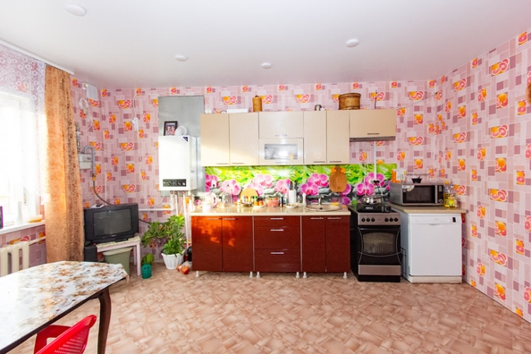 
  Продается дом 183.9 м². Фото 5.