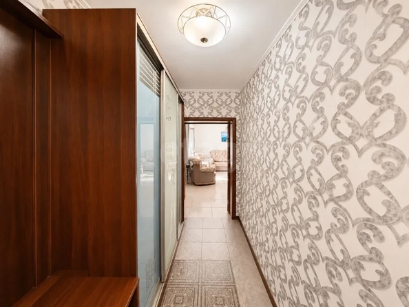 
  Продается 3-комн. квартира 140 м². Фото 11.