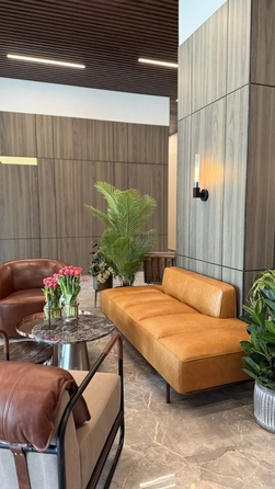
  Продается 2-комн. квартира 48.28 м², в ЖК 4 звезды. Фото 9.