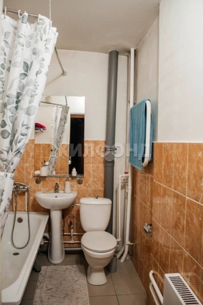 
  Продается студия 31.1 м². Фото 4.