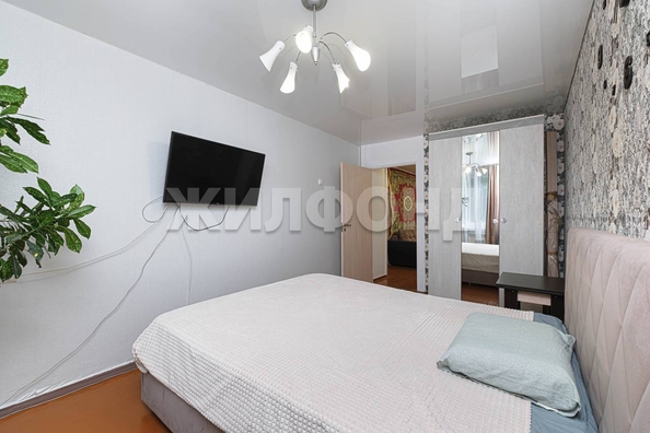 
  Продается 2-комн. квартира 43.8 м². Фото 4.