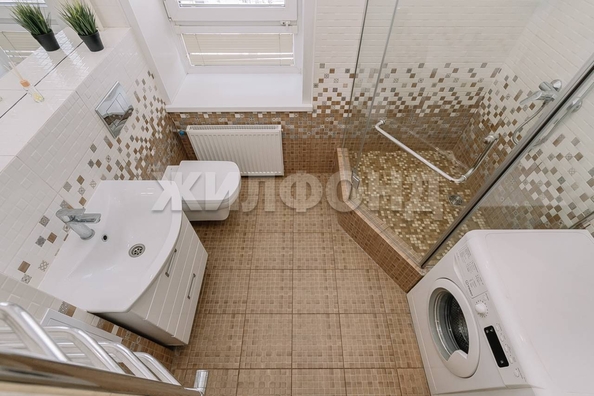 
  Продается 2-комн. квартира 43 м². Фото 10.