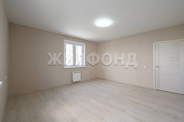 
  Продается 2-комн. квартира 61.6 м². Фото 8.