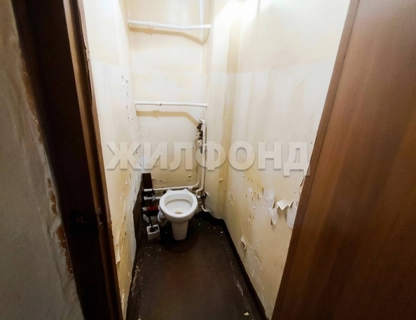 
  Продается 3-комн. квартира 59.7 м². Фото 3.