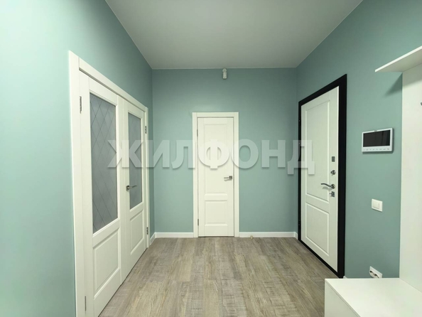 
  Продается 3-комн. квартира 92.1 м². Фото 29.