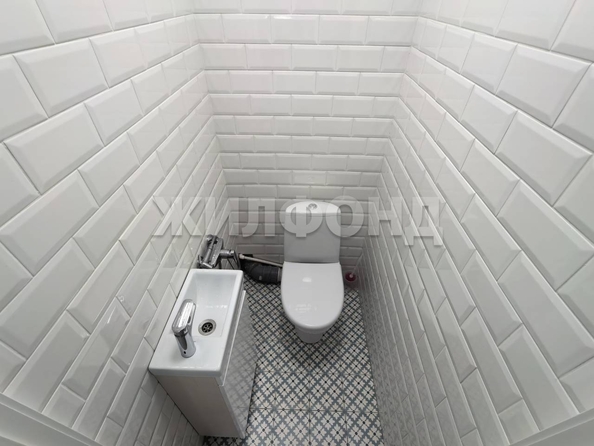 
  Продается 3-комн. квартира 92.1 м². Фото 38.