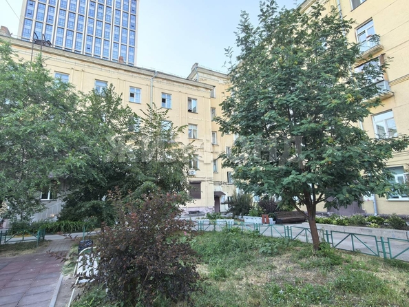 
  Продается 3-комн. квартира 92.1 м². Фото 44.