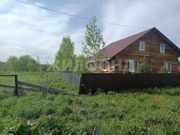 
  Продается дом 150 м². Фото 13.