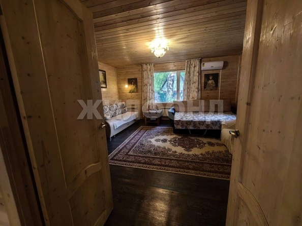 
  Продается дача 90 м². Фото 38.
