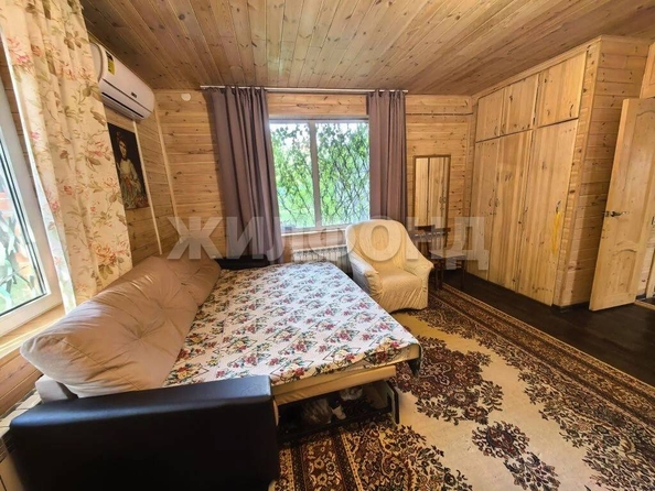 
  Продается дача 90 м². Фото 39.