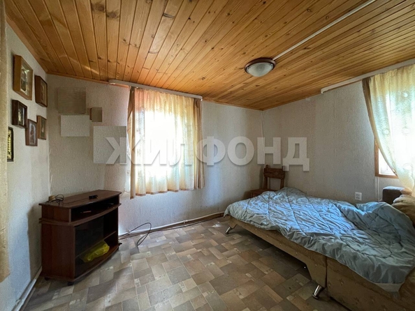 
  Продается дом 120 м². Фото 9.