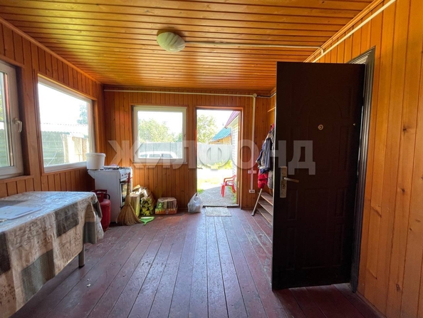 
  Продается дом 120 м². Фото 11.