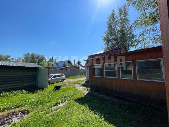 
  Продается дом 120 м². Фото 12.