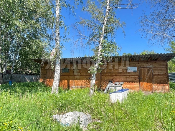 
  Продается дом 120 м². Фото 18.