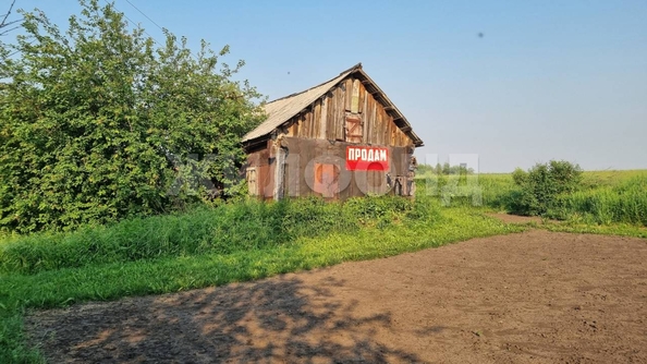 
  Продается земельный участок 30 соток. Фото 2.