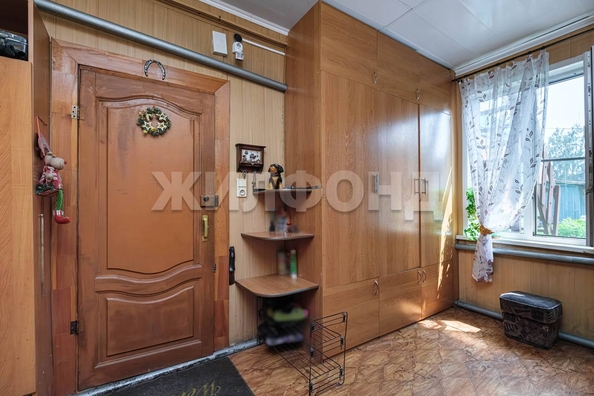 
  Продается дом 67.3 м². Фото 4.