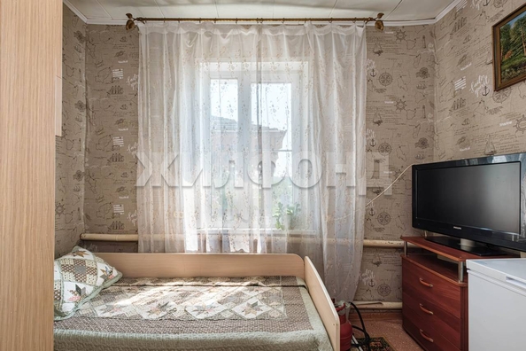 
  Продается дом 67.3 м². Фото 9.