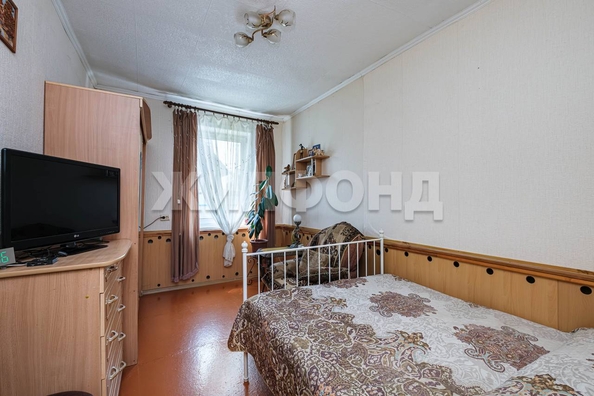 
  Продается дом 67.3 м². Фото 14.